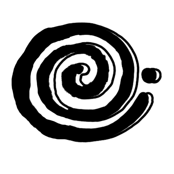 eyespi