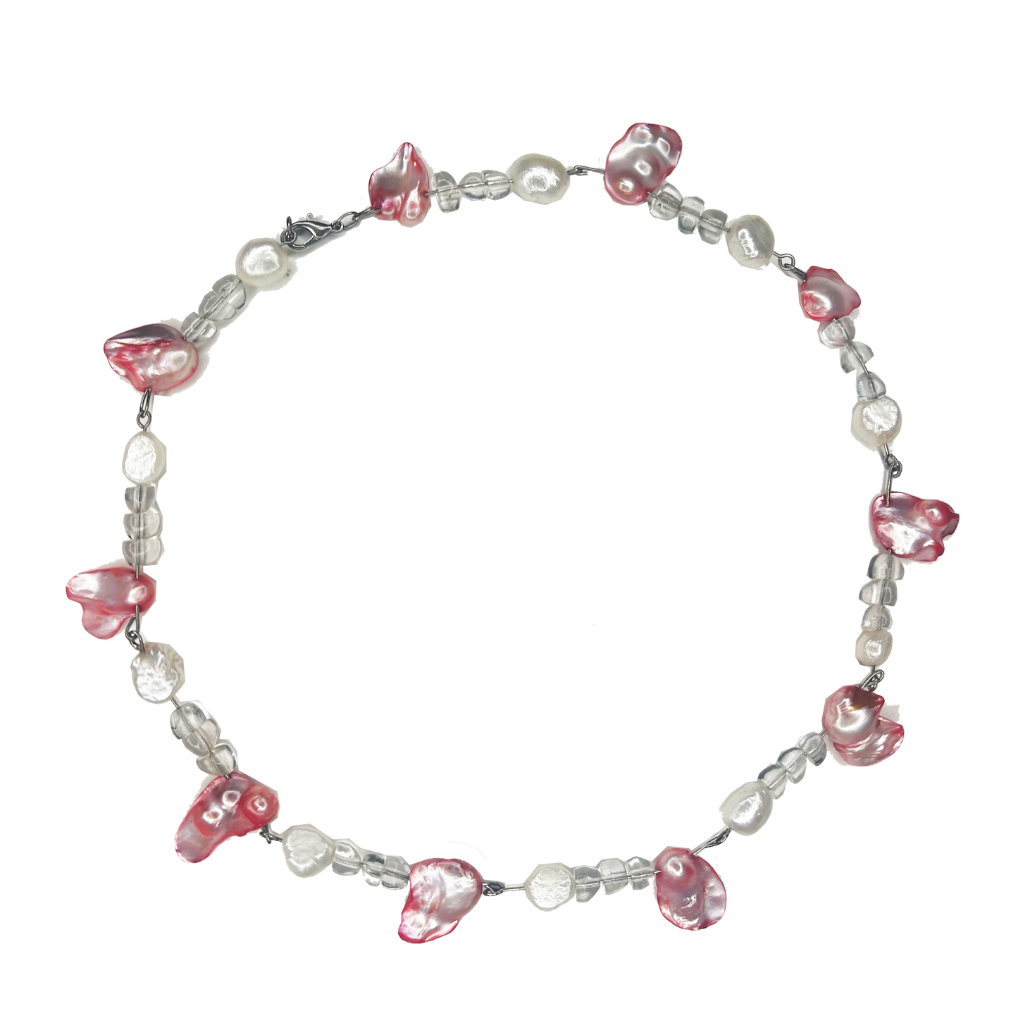 777 - necklace